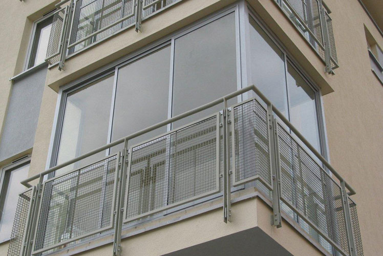 alu-zabudowy-balkonow