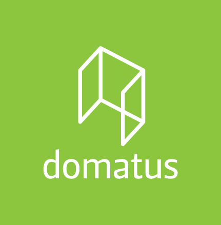 domatus-logo-big