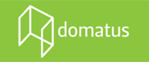 domatus