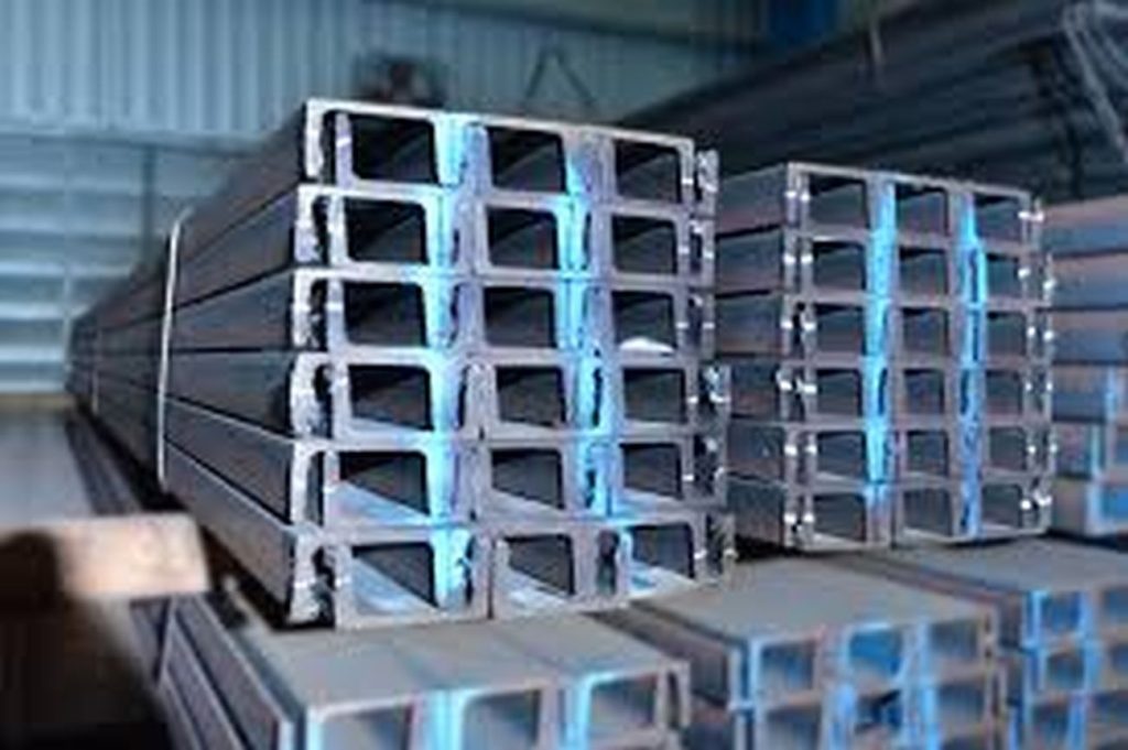 Zastosowanie aluminium w stolarce okiennej