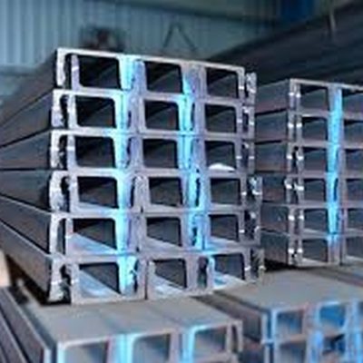 Zastosowanie aluminium w stolarce okiennej