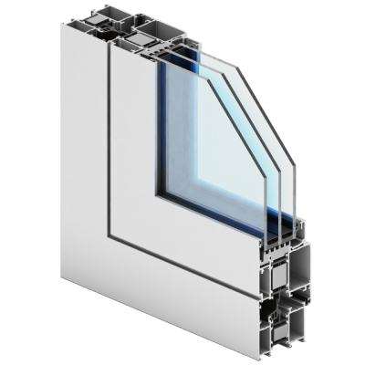 imperial-iplus_thumbnail (1)
