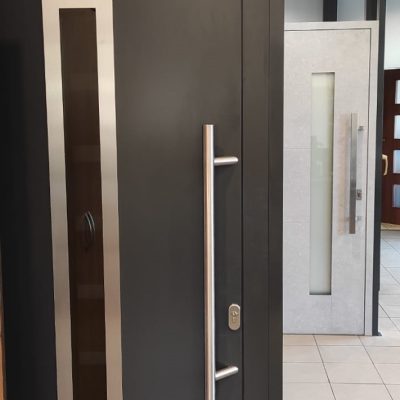 Galeria drzwi 2